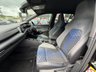 USED 2021 V VOLKSWAGEN GOLF 2.0 TSI R Hatchback 5dr Petrol DSG 4Motion Euro 6 (s/s) (320 ps) 