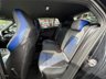 USED 2021 V VOLKSWAGEN GOLF 2.0 TSI R Hatchback 5dr Petrol DSG 4Motion Euro 6 (s/s) (320 ps) 