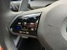 USED 2021 V VOLKSWAGEN GOLF 2.0 TSI R Hatchback 5dr Petrol DSG 4Motion Euro 6 (s/s) (320 ps) 