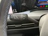 USED 2021 V VOLKSWAGEN GOLF 2.0 TSI R Hatchback 5dr Petrol DSG 4Motion Euro 6 (s/s) (320 ps) 