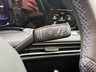 USED 2021 V VOLKSWAGEN GOLF 2.0 TSI R Hatchback 5dr Petrol DSG 4Motion Euro 6 (s/s) (320 ps) 