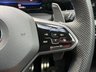 USED 2021 V VOLKSWAGEN GOLF 2.0 TSI R Hatchback 5dr Petrol DSG 4Motion Euro 6 (s/s) (320 ps) 