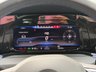 USED 2021 V VOLKSWAGEN GOLF 2.0 TSI R Hatchback 5dr Petrol DSG 4Motion Euro 6 (s/s) (320 ps) 