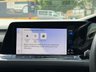 USED 2021 V VOLKSWAGEN GOLF 2.0 TSI R Hatchback 5dr Petrol DSG 4Motion Euro 6 (s/s) (320 ps) 