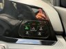USED 2021 V VOLKSWAGEN GOLF 2.0 TSI R Hatchback 5dr Petrol DSG 4Motion Euro 6 (s/s) (320 ps) 