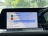 USED 2021 V VOLKSWAGEN GOLF 2.0 TSI R Hatchback 5dr Petrol DSG 4Motion Euro 6 (s/s) (320 ps) 