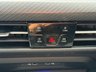 USED 2021 V VOLKSWAGEN GOLF 2.0 TSI R Hatchback 5dr Petrol DSG 4Motion Euro 6 (s/s) (320 ps) 