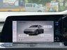 USED 2021 V VOLKSWAGEN GOLF 2.0 TSI R Hatchback 5dr Petrol DSG 4Motion Euro 6 (s/s) (320 ps) 