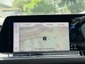 USED 2021 V VOLKSWAGEN GOLF 2.0 TSI R Hatchback 5dr Petrol DSG 4Motion Euro 6 (s/s) (320 ps) 