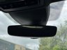 USED 2021 V VOLKSWAGEN GOLF 2.0 TSI R Hatchback 5dr Petrol DSG 4Motion Euro 6 (s/s) (320 ps) 