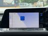 USED 2021 V VOLKSWAGEN GOLF 2.0 TSI R Hatchback 5dr Petrol DSG 4Motion Euro 6 (s/s) (320 ps) 