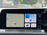 USED 2021 V VOLKSWAGEN GOLF 2.0 TSI R Hatchback 5dr Petrol DSG 4Motion Euro 6 (s/s) (320 ps) 