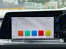 USED 2021 V VOLKSWAGEN GOLF 2.0 TSI R Hatchback 5dr Petrol DSG 4Motion Euro 6 (s/s) (320 ps) 