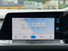 USED 2021 V VOLKSWAGEN GOLF 2.0 TSI R Hatchback 5dr Petrol DSG 4Motion Euro 6 (s/s) (320 ps) 
