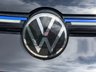 USED 2021 V VOLKSWAGEN GOLF 2.0 TSI R Hatchback 5dr Petrol DSG 4Motion Euro 6 (s/s) (320 ps) 