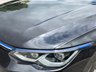 USED 2021 V VOLKSWAGEN GOLF 2.0 TSI R Hatchback 5dr Petrol DSG 4Motion Euro 6 (s/s) (320 ps) 