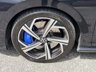 USED 2021 V VOLKSWAGEN GOLF 2.0 TSI R Hatchback 5dr Petrol DSG 4Motion Euro 6 (s/s) (320 ps) 