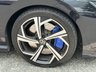 USED 2021 V VOLKSWAGEN GOLF 2.0 TSI R Hatchback 5dr Petrol DSG 4Motion Euro 6 (s/s) (320 ps) 