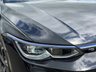 USED 2021 V VOLKSWAGEN GOLF 2.0 TSI R Hatchback 5dr Petrol DSG 4Motion Euro 6 (s/s) (320 ps) 