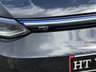 USED 2021 V VOLKSWAGEN GOLF 2.0 TSI R Hatchback 5dr Petrol DSG 4Motion Euro 6 (s/s) (320 ps) 