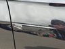 USED 2021 V VOLKSWAGEN GOLF 2.0 TSI R Hatchback 5dr Petrol DSG 4Motion Euro 6 (s/s) (320 ps) 