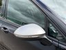 USED 2021 V VOLKSWAGEN GOLF 2.0 TSI R Hatchback 5dr Petrol DSG 4Motion Euro 6 (s/s) (320 ps) 