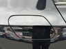 USED 2021 V VOLKSWAGEN GOLF 2.0 TSI R Hatchback 5dr Petrol DSG 4Motion Euro 6 (s/s) (320 ps) 