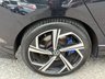 USED 2021 V VOLKSWAGEN GOLF 2.0 TSI R Hatchback 5dr Petrol DSG 4Motion Euro 6 (s/s) (320 ps) 
