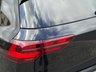 USED 2021 V VOLKSWAGEN GOLF 2.0 TSI R Hatchback 5dr Petrol DSG 4Motion Euro 6 (s/s) (320 ps) 