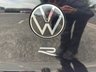 USED 2021 V VOLKSWAGEN GOLF 2.0 TSI R Hatchback 5dr Petrol DSG 4Motion Euro 6 (s/s) (320 ps) 