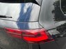 USED 2021 V VOLKSWAGEN GOLF 2.0 TSI R Hatchback 5dr Petrol DSG 4Motion Euro 6 (s/s) (320 ps) 