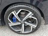 USED 2021 V VOLKSWAGEN GOLF 2.0 TSI R Hatchback 5dr Petrol DSG 4Motion Euro 6 (s/s) (320 ps) 
