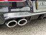 USED 2021 V VOLKSWAGEN GOLF 2.0 TSI R Hatchback 5dr Petrol DSG 4Motion Euro 6 (s/s) (320 ps) 