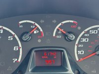 USED 2012 61 FORD KA 1.2 Edge Hatchback 3dr Petrol Manual Euro 5 (s/s) (69 ps) 1 Owner - &pound;35 Tax - F/S/H - LEZ