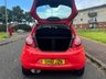 USED 2012 61 FORD KA 1.2 Edge Hatchback 3dr Petrol Manual Euro 5 (s/s) (69 ps) 1 Owner - &pound;35 Tax - F/S/H - LEZ