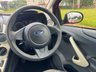 USED 2012 61 FORD KA 1.2 Edge Hatchback 3dr Petrol Manual Euro 5 (s/s) (69 ps) 1 Owner - &pound;35 Tax - F/S/H - LEZ