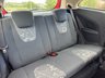 USED 2012 61 FORD KA 1.2 Edge Hatchback 3dr Petrol Manual Euro 5 (s/s) (69 ps) 1 Owner - &pound;35 Tax - F/S/H - LEZ