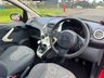 USED 2012 61 FORD KA 1.2 Edge Hatchback 3dr Petrol Manual Euro 5 (s/s) (69 ps) 1 Owner - &pound;35 Tax - F/S/H - LEZ