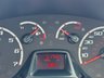 USED 2012 61 FORD KA 1.2 Edge Hatchback 3dr Petrol Manual Euro 5 (s/s) (69 ps) 1 Owner - &pound;35 Tax - F/S/H - LEZ