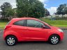 USED 2012 61 FORD KA 1.2 Edge Hatchback 3dr Petrol Manual Euro 5 (s/s) (69 ps) 1 Owner - &pound;35 Tax - F/S/H - LEZ