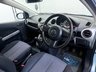 USED 2009 09 MAZDA MAZDA2 1.3 TS Euro 4 5dr ULEZ | BLUETOOTH
