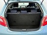 USED 2009 09 MAZDA MAZDA2 1.3 TS Euro 4 5dr ULEZ | BLUETOOTH