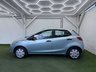USED 2009 09 MAZDA MAZDA2 1.3 TS Euro 4 5dr ULEZ | BLUETOOTH