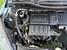 USED 2009 09 MAZDA MAZDA2 1.3 TS Euro 4 5dr ULEZ | BLUETOOTH