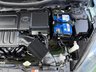 USED 2009 09 MAZDA MAZDA2 1.3 TS Euro 4 5dr ULEZ | BLUETOOTH