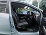 USED 2009 09 MAZDA MAZDA2 1.3 TS Euro 4 5dr ULEZ | BLUETOOTH