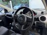 USED 2009 09 MAZDA MAZDA2 1.3 TS Euro 4 5dr ULEZ | BLUETOOTH
