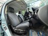 USED 2009 09 MAZDA MAZDA2 1.3 TS Euro 4 5dr ULEZ | BLUETOOTH
