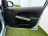 USED 2009 09 MAZDA MAZDA2 1.3 TS Euro 4 5dr ULEZ | BLUETOOTH