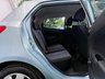 USED 2009 09 MAZDA MAZDA2 1.3 TS Euro 4 5dr ULEZ | BLUETOOTH